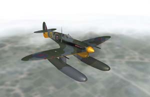 Supermarine Spitfire Mk.Vbf, 1942.jpg